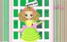 Thumbnail for Dress Up 134